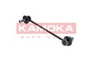 KAMOKA 9030326