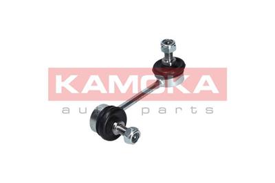 KAMOKA 9030330 EAN: 5902473037277.