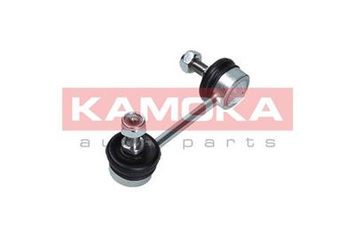 KAMOKA 9030330 EAN: 5902473037277.