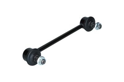 KAMOKA 9030333 EAN: 5902473037314.