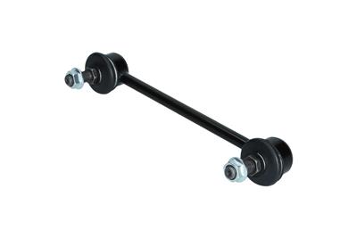 KAMOKA 9030333 EAN: 5902473037314.