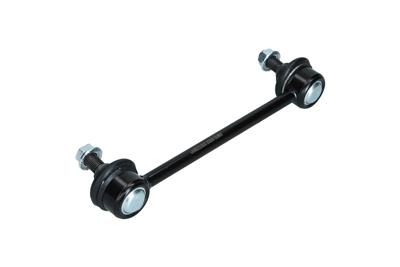 KAMOKA 9030333 EAN: 5902473037314.