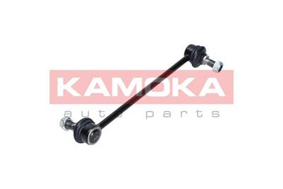 KAMOKA 9030336 EAN: 5902473037369.