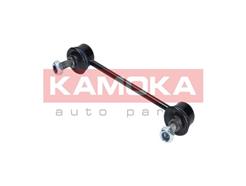 KAMOKA 9030337