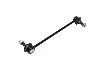 KAMOKA 9030341 EAN: 5902473037468.