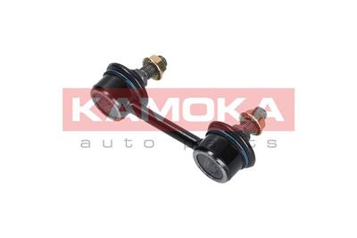 KAMOKA 9030349 EAN: 5902473037642.