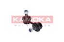 KAMOKA 9030353