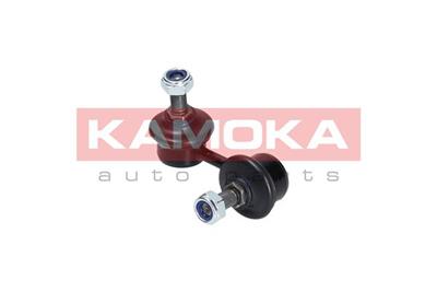 KAMOKA 9030353 EAN: 5902473037703.