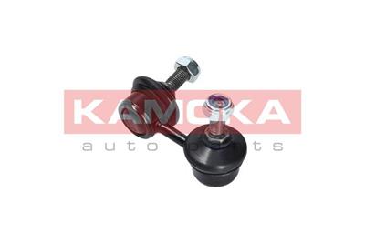 KAMOKA 9030353 EAN: 5902473037703.