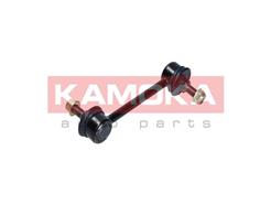 KAMOKA 9030361