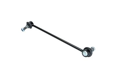 KAMOKA 9030366 EAN: 5902473037857.