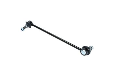 KAMOKA 9030366 EAN: 5902473037857.