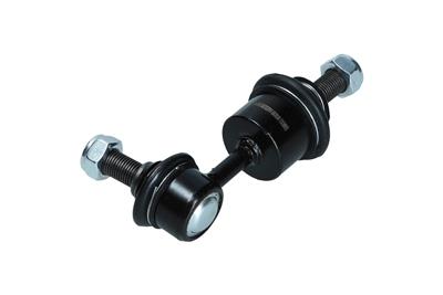 KAMOKA 9030369 EAN: 5902473037888.