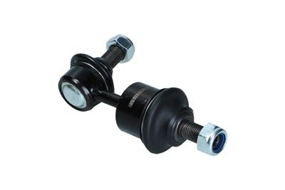 KAMOKA 9030369 EAN: 5902473037888.