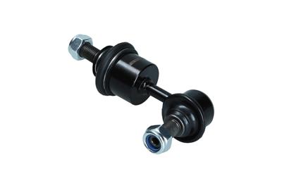 KAMOKA 9030369 EAN: 5902473037888.