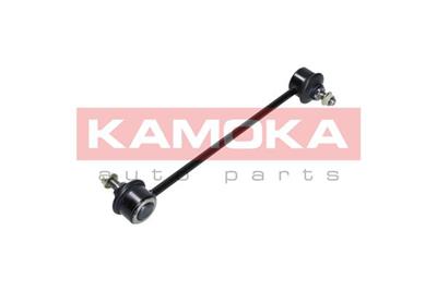 KAMOKA 9030373 EAN: 5902473037932.