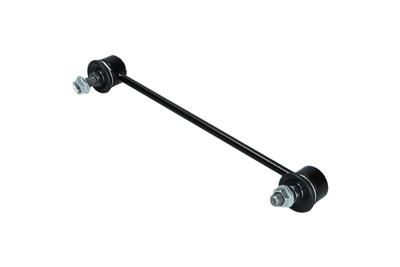 KAMOKA 9030376 EAN: 5902473037963.