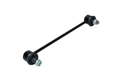 KAMOKA 9030376 EAN: 5902473037963.