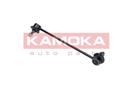 KAMOKA 9030378