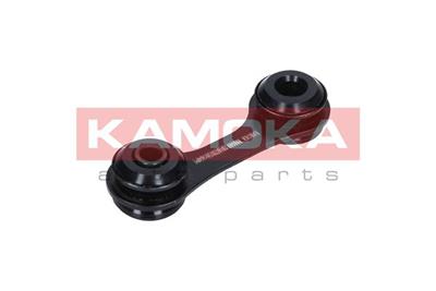 KAMOKA 9030384 EAN: 5902473038076.