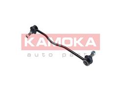 KAMOKA 9030386