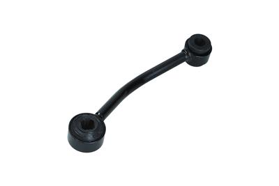 KAMOKA 9030387 EAN: 5902473038144.