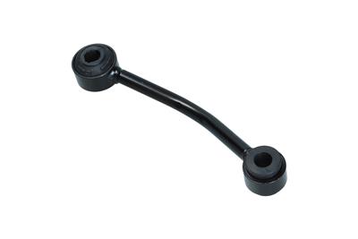 KAMOKA 9030387 EAN: 5902473038144.