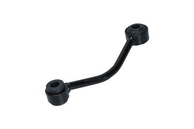 KAMOKA 9030387 EAN: 5902473038144.