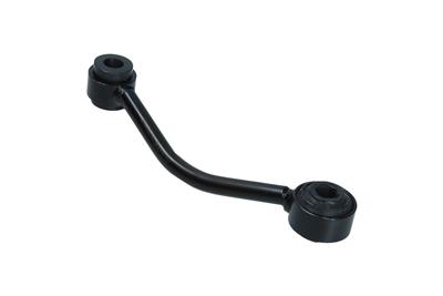 KAMOKA 9030387 EAN: 5902473038144.