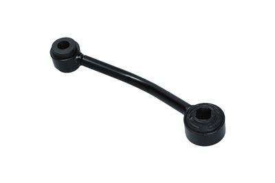 KAMOKA 9030388 EAN: 5902473038151.