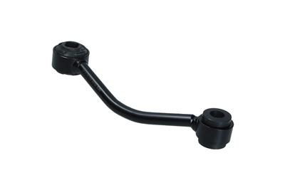 KAMOKA 9030388 EAN: 5902473038151.