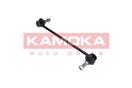 KAMOKA 9030389