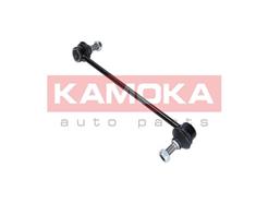 KAMOKA 9030389