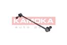 KAMOKA 9030390