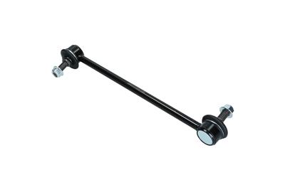 KAMOKA 9030393 EAN: 5902473038236.