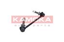 KAMOKA 9030394