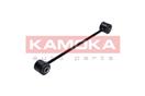 KAMOKA 9030398