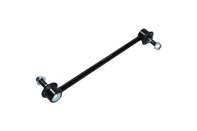 KAMOKA 9030401 EAN: 5902473038359.