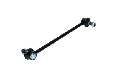 KAMOKA 9030401 EAN: 5902473038359.