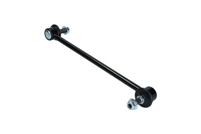 KAMOKA 9030401 EAN: 5902473038359.