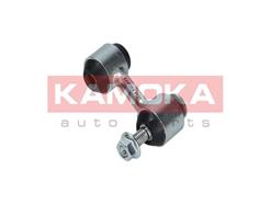 KAMOKA 9030402