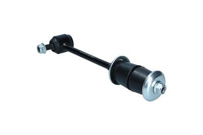 KAMOKA 9030403 EAN: 5902473038397.