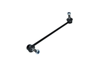 KAMOKA 9030404 EAN: 5902473038403.