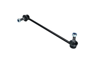 KAMOKA 9030404 EAN: 5902473038403.