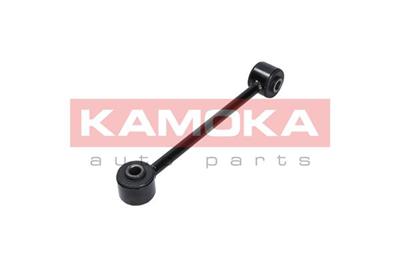 KAMOKA 9030407 EAN: 5902473038441.