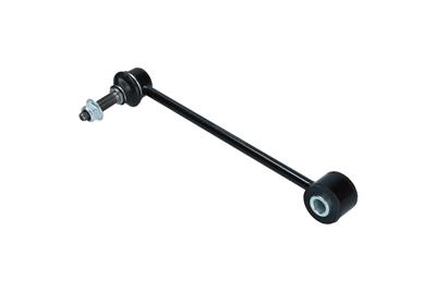 KAMOKA 9030408 EAN: 5902473038458.