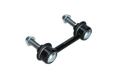 KAMOKA 9030411 EAN: 5902473038489.