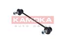 KAMOKA 9030412