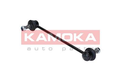 KAMOKA 9030413 EAN: 5902473038540.