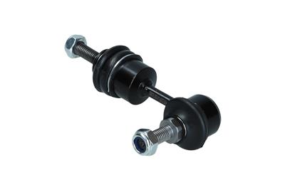 KAMOKA 9030421 EAN: 5902473527990.